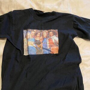 Vintage Spice Girls Tshirt